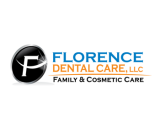 /public/logoimage/1375366881FA FDC R1 top Rev0000001.png